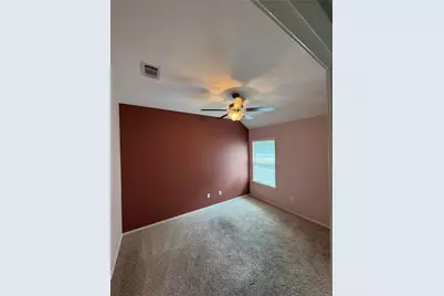 112 Eagle Owl Loop, Leander, TX 78641 - Photo 19