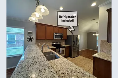 112 Eagle Owl Loop, Leander, TX 78641 - Photo 5