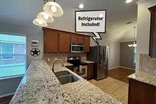 112 Eagle Owl Loop, Leander, TX 78641 - Photo 5