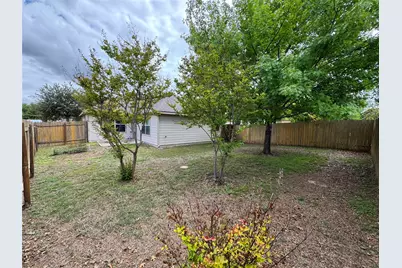 112 Eagle Owl Loop, Leander, TX 78641 - Photo 27