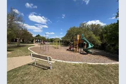 112 Eagle Owl Loop, Leander, TX 78641 - Photo 29