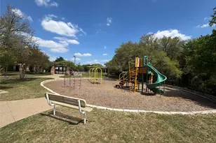 112 Eagle Owl Loop, Leander, TX 78641 - Photo 29