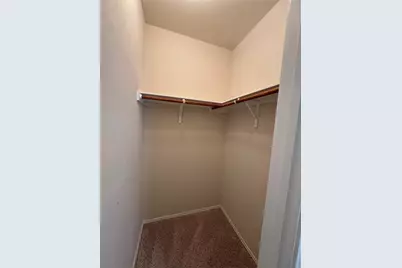 112 Eagle Owl Loop, Leander, TX 78641 - Photo 9