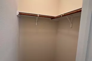 112 Eagle Owl Loop, Leander, TX 78641 - Photo 9