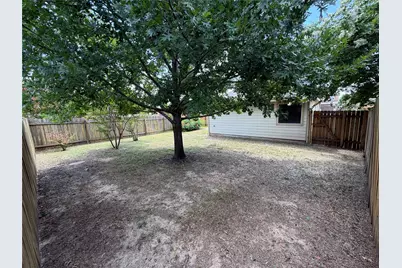 112 Eagle Owl Loop, Leander, TX 78641 - Photo 25