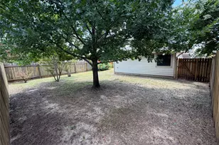 112 Eagle Owl Loop, Leander, TX 78641 - Photo 25