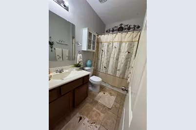 112 Eagle Owl Loop, Leander, TX 78641 - Photo 19