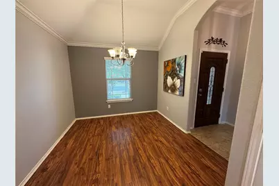 112 Eagle Owl Loop, Leander, TX 78641 - Photo 3