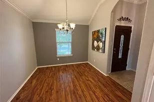 112 Eagle Owl Loop, Leander, TX 78641 - Photo 3