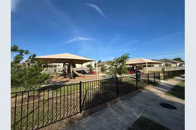 112 Eagle Owl Loop, Leander, TX 78641 - Photo 33