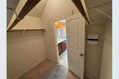 112 Eagle Owl Loop, Leander, TX 78641 - Photo 13