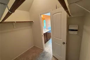112 Eagle Owl Loop, Leander, TX 78641 - Photo 13