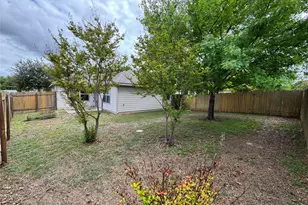 112 Eagle Owl Loop, Leander, TX 78641 - Photo 21