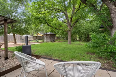 8436 Bangor Bend, Austin, TX 78758 - Photo 23