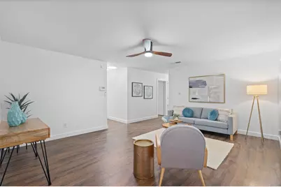 8436 Bangor Bend, Austin, TX 78758 - Photo 7