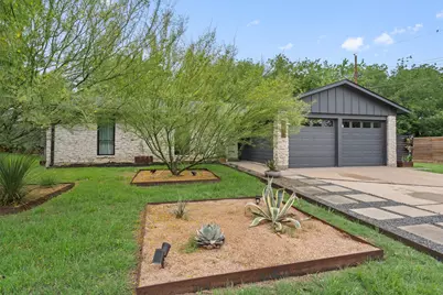 8436 Bangor Bend, Austin, TX 78758 - Photo 5