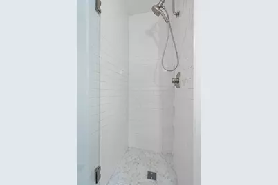8436 Bangor Bend, Austin, TX 78758 - Photo 17