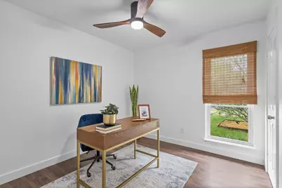 8436 Bangor Bend, Austin, TX 78758 - Photo 19