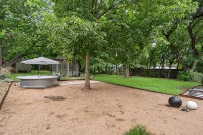 8436 Bangor Bend, Austin, TX 78758 - Photo 25