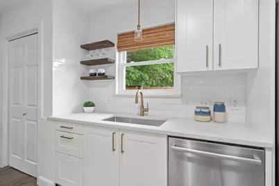 8436 Bangor Bend, Austin, TX 78758 - Photo 13