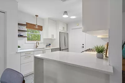 8436 Bangor Bend, Austin, TX 78758 - Photo 3