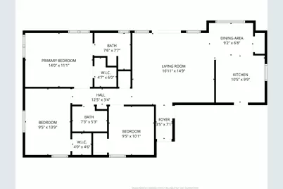 8436 Bangor Bend, Austin, TX 78758 - Photo 29
