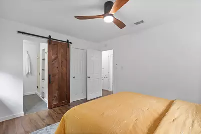 8436 Bangor Bend, Austin, TX 78758 - Photo 15