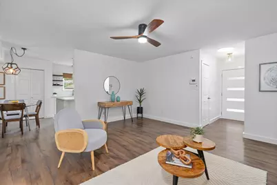 8436 Bangor Bend, Austin, TX 78758 - Photo 9