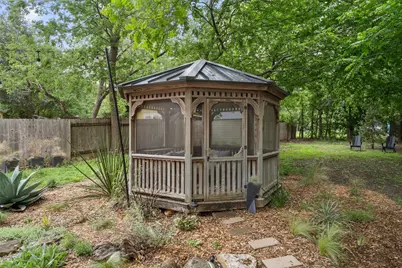 8436 Bangor Bend, Austin, TX 78758 - Photo 27