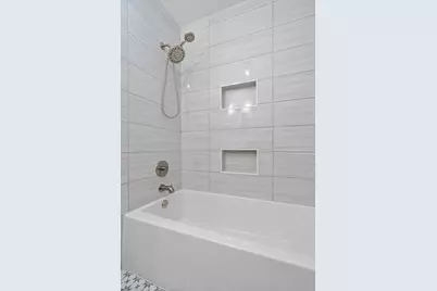8436 Bangor Bend, Austin, TX 78758 - Photo 21
