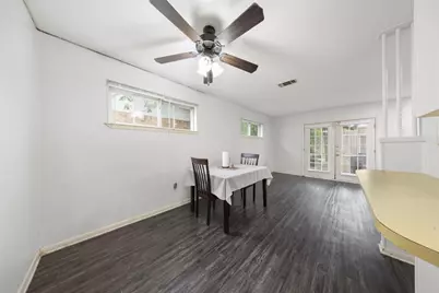 2016 Wanda Street, Copperas Cove, TX 76522 - Photo 5