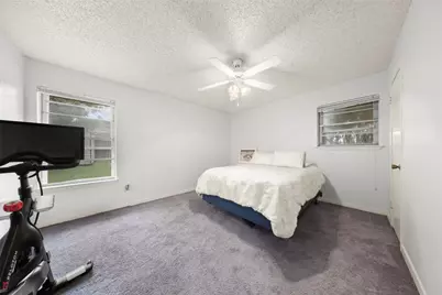 2016 Wanda Street, Copperas Cove, TX 76522 - Photo 13