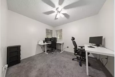 2016 Wanda Street, Copperas Cove, TX 76522 - Photo 17