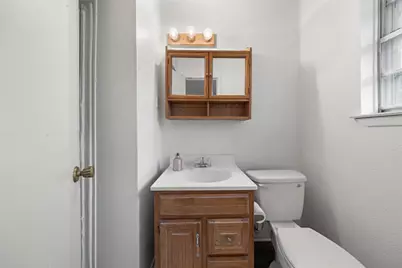 2016 Wanda Street, Copperas Cove, TX 76522 - Photo 15