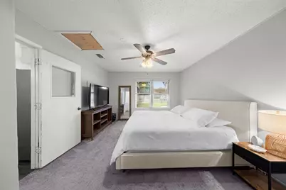 2016 Wanda Street, Copperas Cove, TX 76522 - Photo 9