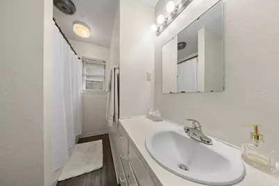 2016 Wanda Street, Copperas Cove, TX 76522 - Photo 11