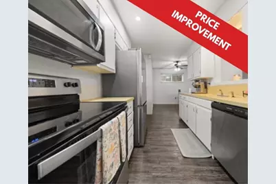 2016 Wanda Street, Copperas Cove, TX 76522 - Photo 1