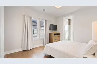 1411 Town Creek Drive #4, Austin, TX 78741 - Photo 35