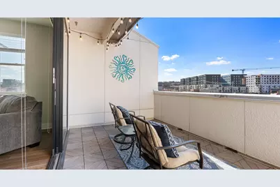 1411 Town Creek Drive #4, Austin, TX 78741 - Photo 31