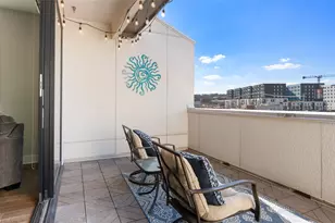 1411 Town Creek Dr, Austin, TX 78741 - Photo 31