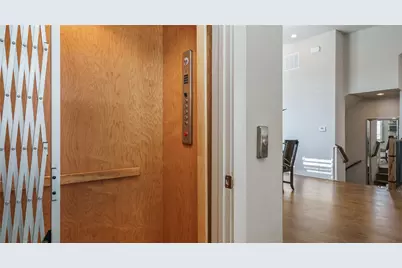 1411 Town Creek Drive #4, Austin, TX 78741 - Photo 17