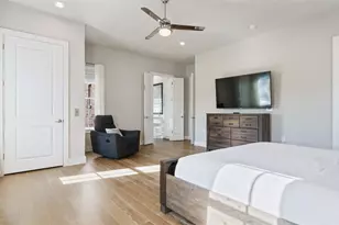 1411 Town Creek Dr, Austin, TX 78741 - Photo 23