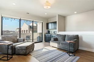 1411 Town Creek Dr, Austin, TX 78741 - Photo 29