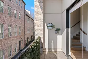 1411 Town Creek Dr, Austin, TX 78741 - Photo 13