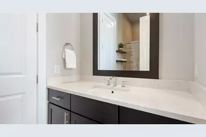 1411 Town Creek Drive #4, Austin, TX 78741 - Photo 5