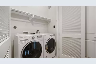 1411 Town Creek Drive #4, Austin, TX 78741 - Photo 21
