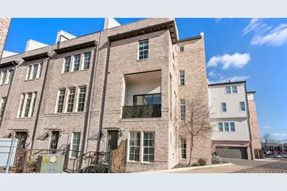 1411 Town Creek Drive #4, Austin, TX 78741 - Photo 1