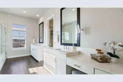 1411 Town Creek Drive #4, Austin, TX 78741 - Photo 25