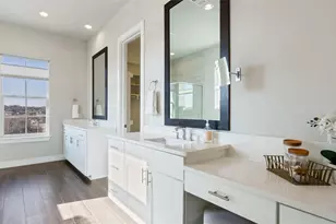 1411 Town Creek Dr, Austin, TX 78741 - Photo 25
