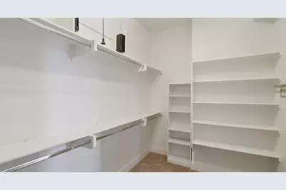 1411 Town Creek Drive #4, Austin, TX 78741 - Photo 27